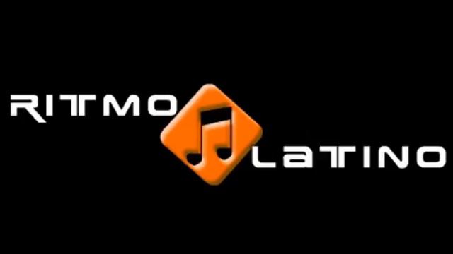 Andrea Ft Lilatuns Love Love You Like a Love Song (Prod By Music Lilatuns). смотреть онлайн