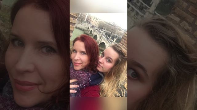 День рождения Кати 18 лет смотреть онлайн