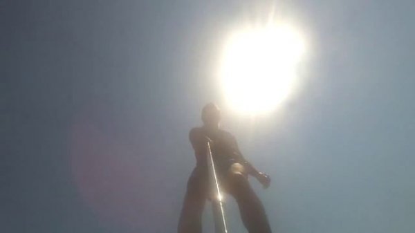 Flyboard | Флайборд | FlyJets в Ялте | FlyPhil
