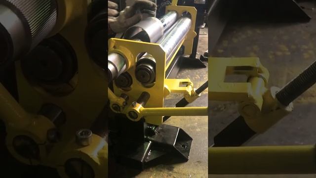 Прокат заготовки смотреть онлайн