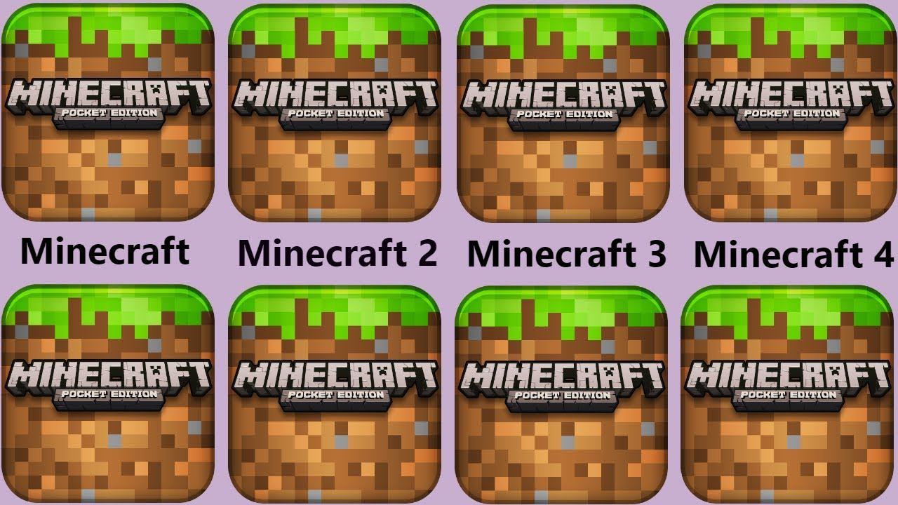 Minecraft,Minecraft 2,Minecraft 3,Minecraft 4,Minecraft 5,Minecraft 6,Minecraft 7 смотреть онлайн