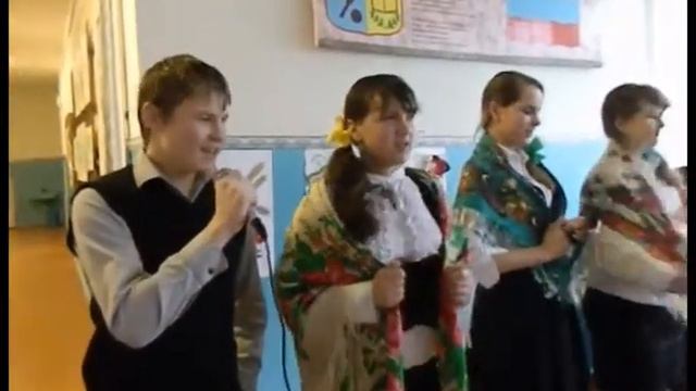 Ах, мамочка! смотреть онлайн