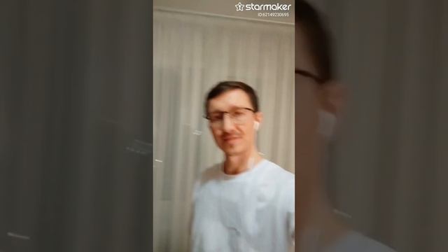 #AlexTooRich_Vlog. Л.Сенчина - День рождения (В музыке только гармония есть). Кавер. Вокал как хобб смотреть онлайн