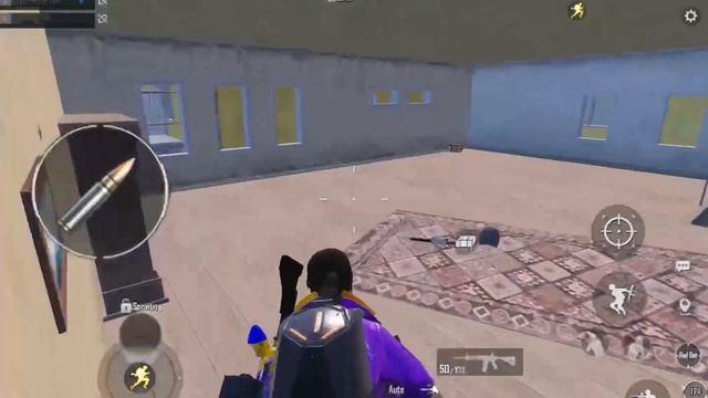 My first gameplay on ipad 18 kill || #ipad #gameplay смотреть онлайн