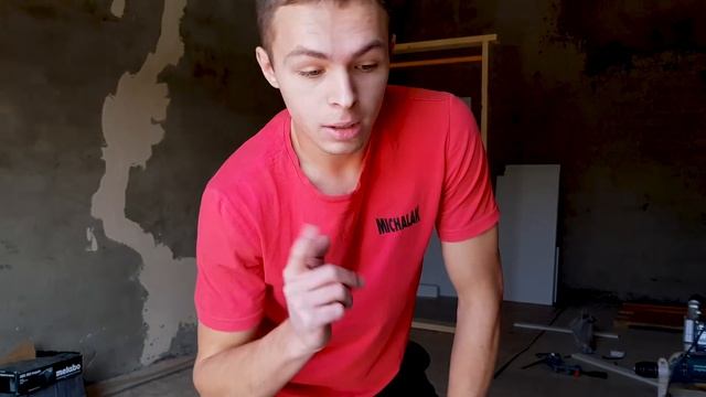 РЕАЛЬНО ЛИ ПРОВИСЕТЬ 2 МИНУТЫ???