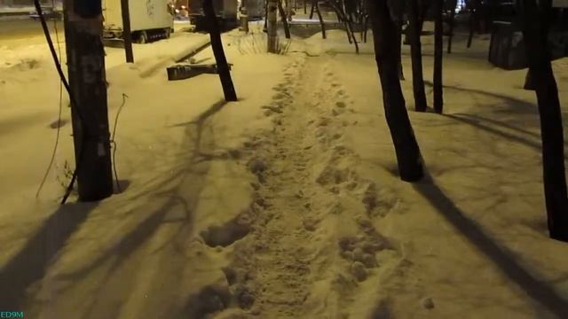 Weather in Moscow 18.01.2013 смотреть онлайн
