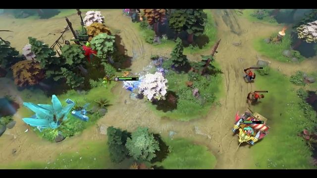 10 ФИШЕК КОТОРЫЕ Я УЗНАЛ У VP.SOLO смотреть онлайн