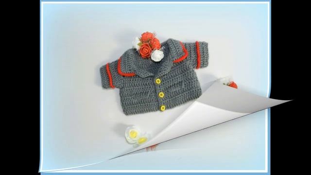 Презентация мастер-класса "ДЕВОЧКА-ПОЛИЦЕЙСКИЙ". смотреть онлайн