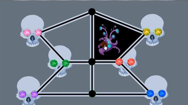 Deep Mysterious Forest Escape video walkthrough | Games2rule смотреть онлайн