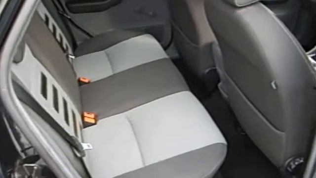 used cars sheffield ford focus 1 6 zetec 2008 011 смотреть онлайн