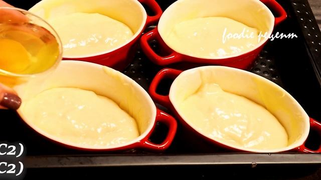 НАУЧИЛА ВСЕХ ПОДРУГ! ЗАВТРАК за 5 мин! ЯИЧНЫЕ БУЛОЧКИ смотреть онлайн