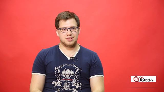 Что делать после окончания курса "Основы тестирования ПО"? смотреть онлайн