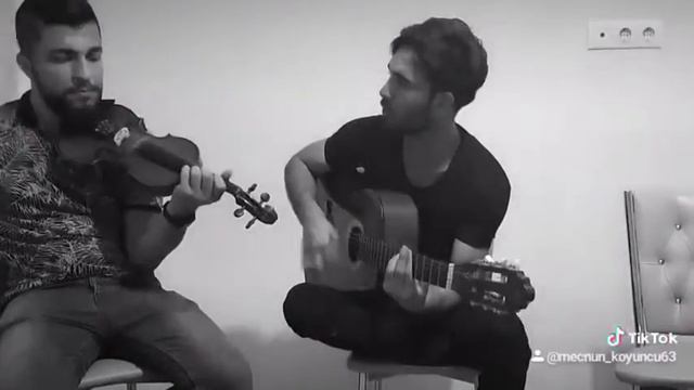 Dinleyebileceginiz Muhteşem Ses