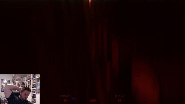Doom 64 Corruption Cards | Doom 64 CE | Holding Area | Watch Me Die Difficulty смотреть онлайн