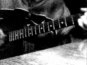 Бутырка - Подружка с центра (cover)