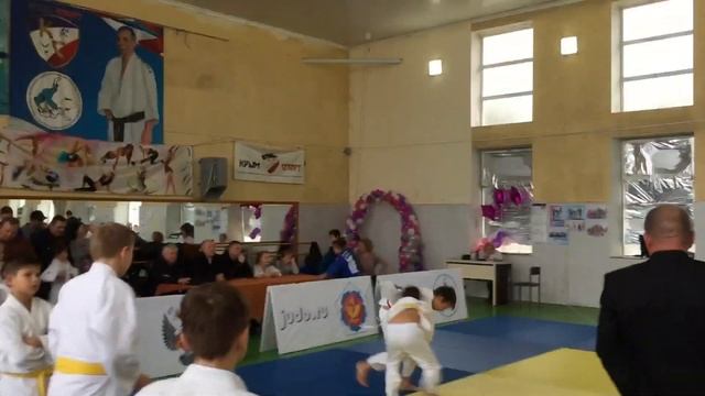 23 декабря 2018 г. смотреть онлайн