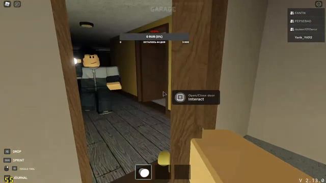 СТРИМ ПО Roblox ИГРАЕМ С ПОДПИСЧИКАМИ 🔥 ИГРАЕМ РАЗНЫЕ РЕЖИМЫ смотреть онлайн