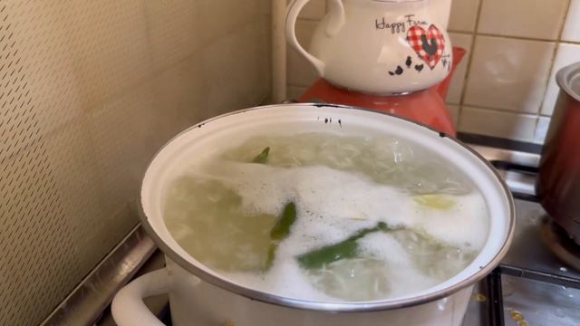 #ramadan #food #baku #tashkent #karachi #foodie #foodlover #azerbaijan #pakistanifood #indianfood