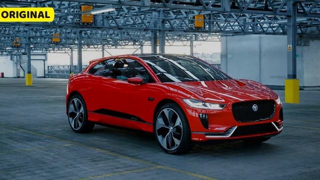 Copycat Cars in China | | Chinese Cars | | Cars Advisor смотреть онлайн