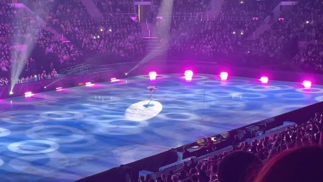 Камила Валиева короткая программа  #камилавалиева #teamtutberidze