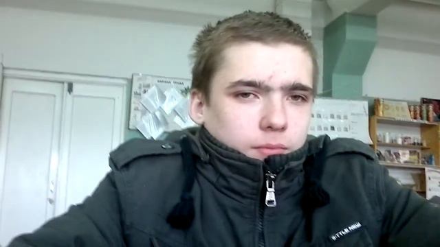 Лях Будда смотреть онлайн