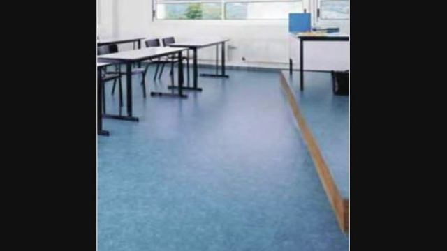 ΠΛΑΣΤΙΚΑ ΠΛΑΚΑΚΙΑ ΚΑΙ ΦΥΛΛΑ ΡΟΛΛΑ 2m 3m 4m ΑΘΛΗΤΙΚΑ ΔΑΠΕΔΑ LINOLEUM ΑΝΤΙΣΤΑΤΙΚΑ ΑΓΩΓΙΜΑ ΣΥΝΘΕΤΙΚΟ Γ смотреть онлайн