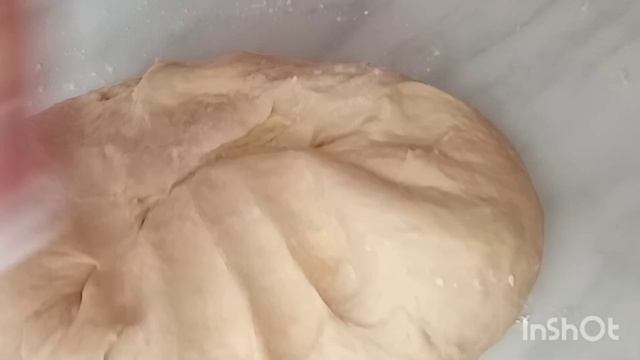 Кулинарная Фантазия