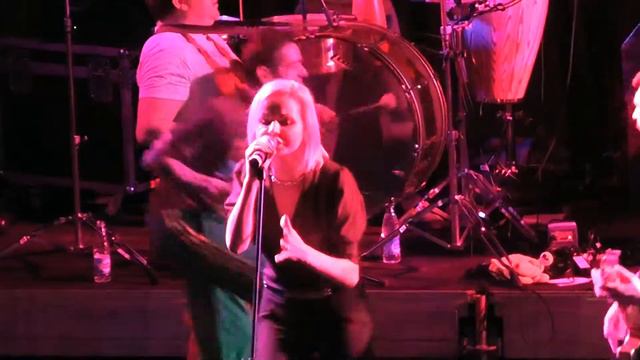 Плачу смотреть онлайн