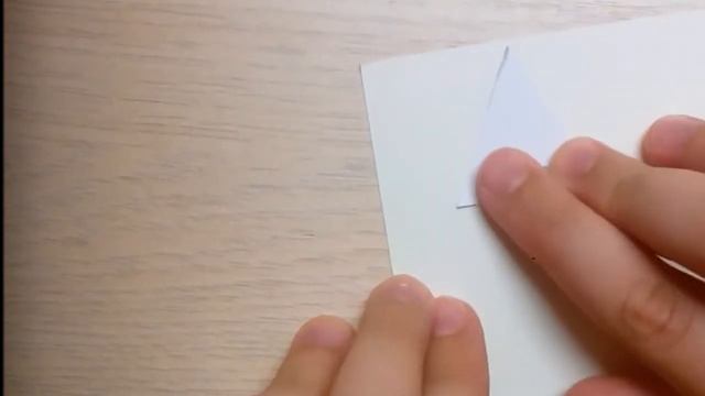 DIY-к школе .оформление тетрадки смотреть онлайн