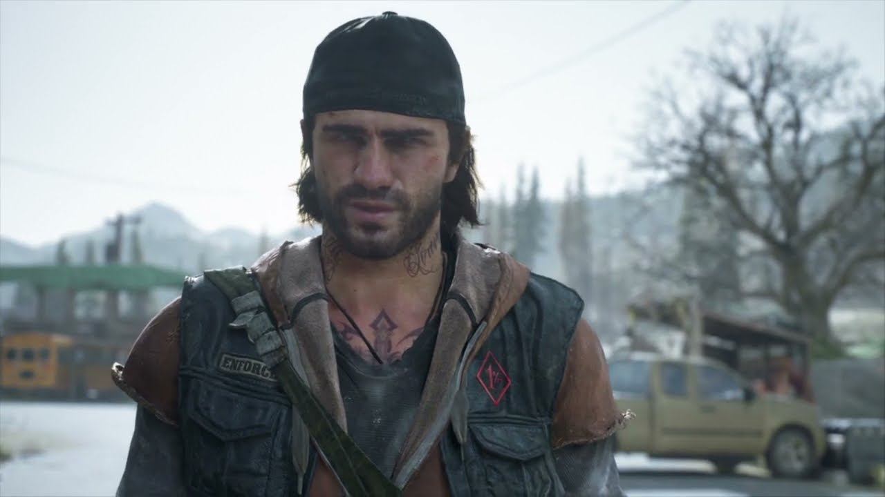 Куда пропал Стич смотреть онлайн