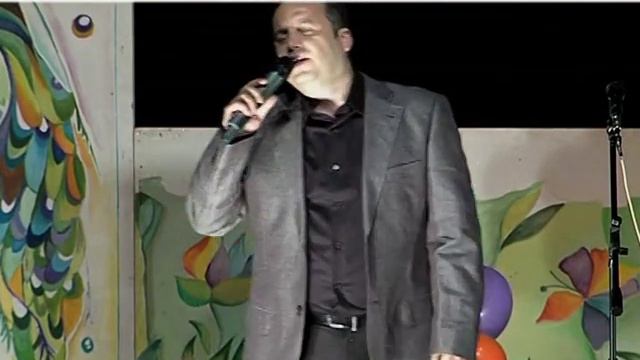 Хари Христов - Двама братя смотреть онлайн