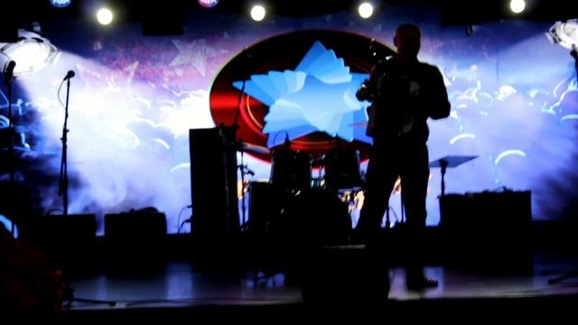 Аккордеонист Николай Донецкий - "Рио Рита" (г.Казань) смотреть онлайн