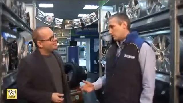 Веломеханика