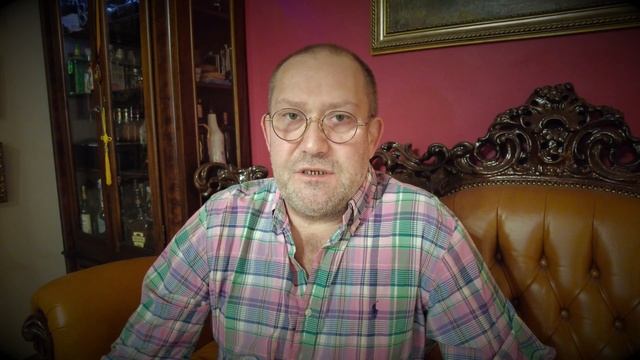 via KOTKA 517. Русская Хавала смотреть онлайн