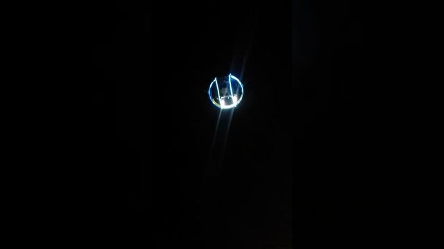 Топката в Слънчев бряг смотреть онлайн