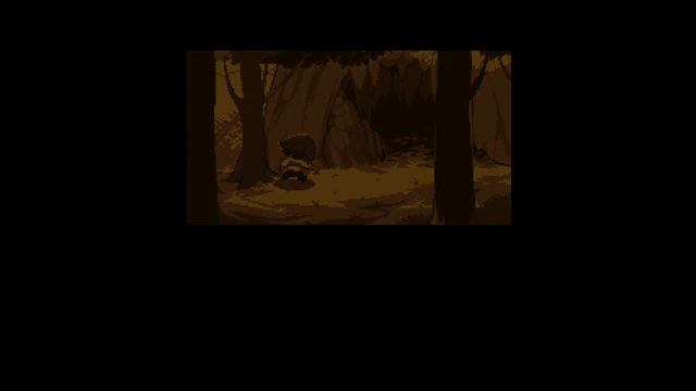 Undertale: Заставка+ смотреть онлайн