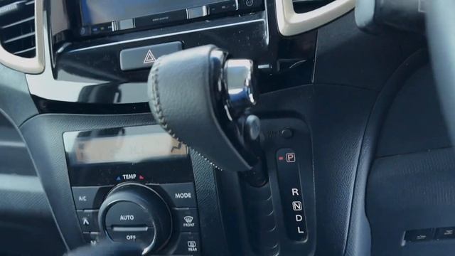 ОБЗОР ?????? ????? бандит смотреть онлайн