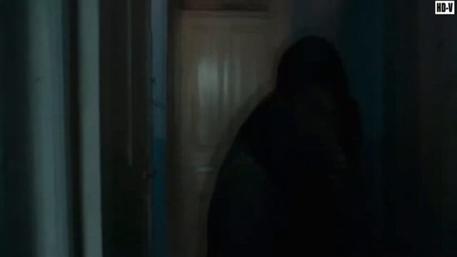 землетрясение смотреть онлайн