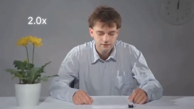 САМОЕ ДЛИННОЕ СЛОВО! СКОРОСТЬ! смотреть онлайн