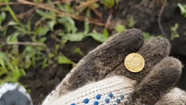 Открытие сезона с мд смотреть онлайн