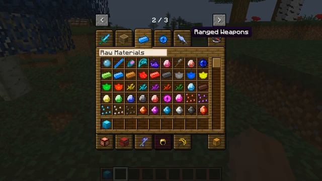 обзор Minecraft Only Launcher