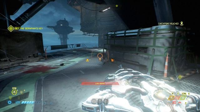 Extreme Unlocker PoC