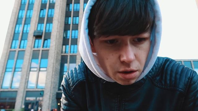 VLOG: ЧТО С COFIX? | Я ЗАБОЛЕЛ... смотреть онлайн