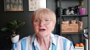 О Похудении ☝️Диетологах? Мукбангах? Только ФАКТЫ ?