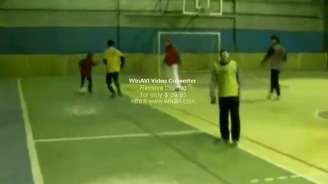 Мастера футбола.Masters football смотреть онлайн