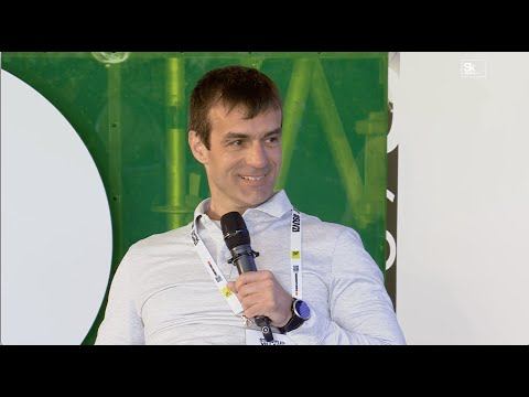 ЭКОЛОГИЧЕСКИЙ МОНИТОРИНГ И УГЛЕРОДНЫЙ СЛЕД КОМПАНИЙ смотреть онлайн
