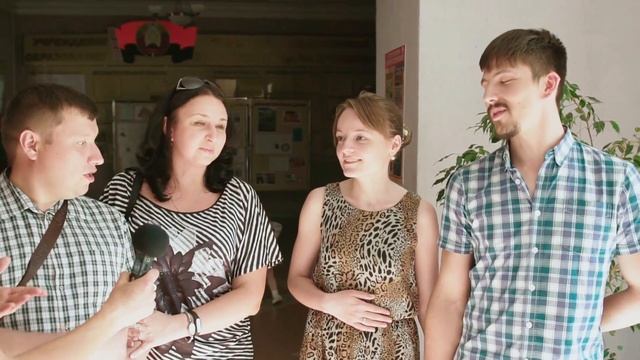 ОТЗЫВЫ БРАЗИЛЬСКИЙ ЗУК смотреть онлайн