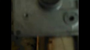 хлебопечь SUPRA BMS 350