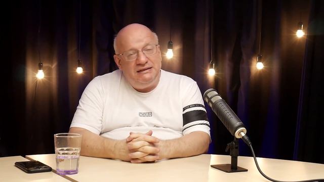 Мир привыкает к ненормальности. Д.Джангиров и Т.Незалежко смотреть онлайн