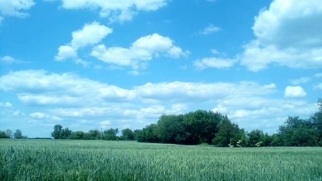 Христианские стихи с глубоким смыслом. смотреть онлайн